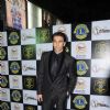 Ranveer Singh at 17th Lions Gold Awards