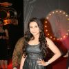 Rani Mukherjee at 6th Apsara Awards Night at BKC, Mumbai