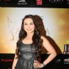 Rani Mukherjee at 6th Apsara Awards Night at BKC, Mumbai