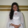Rashmi Desai at "CID Gallantry Awards"