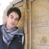Hasan Zaidi : Hasan Zaidi