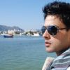 Hasan Zaidi : Hasan Zaidi