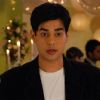Hasan Zaidi : Hasan Zaidi