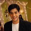 Hasan Zaidi : Hasan Zaidi