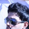 Hasan Zaidi : Hasan Zaidi
