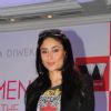Kareena Kapoor launches Rujuta Diwekar's book 'Women & The Weight Loss Tamasha'