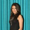 Aarti Chhabria at the 'Indian Princess' nomination round