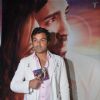 Bobby Deol launch the music of Angel film at Dockyard
