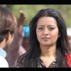 Reema Sen talking to Rajpal Yadav | Chal Chala Chal Photo Gallery