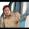 Govinda looking confused | Chal Chala Chal Photo Gallery