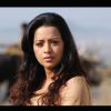 Glorious Reema in Chal Chala Chal | Chal Chala Chal Photo Gallery