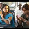 Reema Sen looking in Rajpal tickets | Chal Chala Chal Photo Gallery