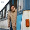 Govinda laughing in Chal Chala Chal | Chal Chala Chal Photo Gallery