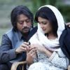 Irfan Khan and Priyanka Chopra in 7 Khoon Maaf movie | 7 Khoon Maaf Photo Gallery