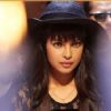 Priyanka Chopra in the movie 7 Khoon Maaf | 7 Khoon Maaf Photo Gallery