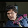 Govinda in Chal Chala Chal movie | Chal Chala Chal Photo Gallery