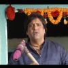 Govinda answering someone questions | Chal Chala Chal Photo Gallery