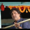 Govinda in the movie Chal Chala Chal | Chal Chala Chal Photo Gallery