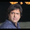 Govinda looking confused | Chal Chala Chal Photo Gallery