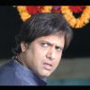 Govinda looking puzzled | Chal Chala Chal Photo Gallery