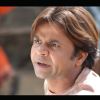Rajpal Yadav in Chal Chala Chal movie