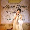 Celebs grace Shabana Azmi's charity show 'Mizwan Sonnets in fabric'