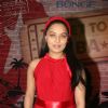 Sharbani Mukherjee at Satish Reddy's Cuban Theme bash