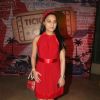 Sharbani Mukherjee at Satish Reddy's Cuban Theme bash