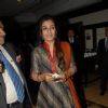 Raveena Tandon at Coca Cola and NDTV 'Support My School' event at the Taj Land's End