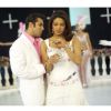 Salman Khan gifted ring to Priyanka Chopra | God Tussi Great Ho Photo Gallery