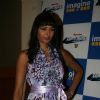 Priyadarshani Singh at 'Zor Ka Jhatka' bash at JW Marriott Hotel in Mumbai