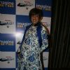 Rohit Verma as a contestant of Zor Ka Jhatka at JW Marriot