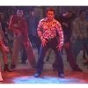 Salman Khan rock the floor