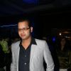 Rahul Mahajan at 'Zor Ka Jhatka' bash at JW Marriott Hotel in Mumbai