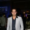 Rahul Mahajan at 'Zor Ka Jhatka' bash at JW Marriott Hotel in Mumbai