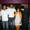 'Rang De Basanti' team celebrates its 5th year with special screening