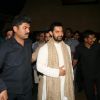 Aamir Khan at 'Rang De Basanti' team celebrates its 5th year with special screening