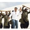 Salman in the movie God Tussi Great Ho | God Tussi Great Ho Photo Gallery