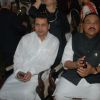 Anil mishra special Guest on the high tea party gathering hosted by the Governor's Sh K.Sanakarnarayanan at Raj Bhavan