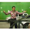 Salman Khan talking to God | God Tussi Great Ho Photo Gallery