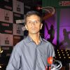 Rahul Sharad Dravid at Castrol Cricket Awards at Grand Hyatt. .