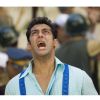 Salman Khan shouting on God | God Tussi Great Ho Photo Gallery