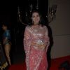 Celebs for Ritu Kumar fashion show at Taj land's End, Bandra in Mumbai