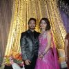Banpreet Singh's Son Wedding