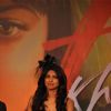 Priyanka Chopra at '7 Khoon Maaf' Press Conference