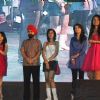 Anjana Sukhani,Nisha Kothari,Charanjit Singh, Monika Bedi performed at Project Crayons Gully Cricket