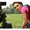 Preity Zinta : Sweet and Beautiful Preity in Heroes movie