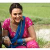 Preity Zinta  looking gorgeous | Heroes Photo Gallery