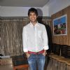 Prashant Chawla at launch party of Pyaar Mein Twist