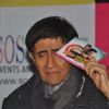 Legendary Actor Dev Anand at music release of old classic hindi film "Hum Dono"